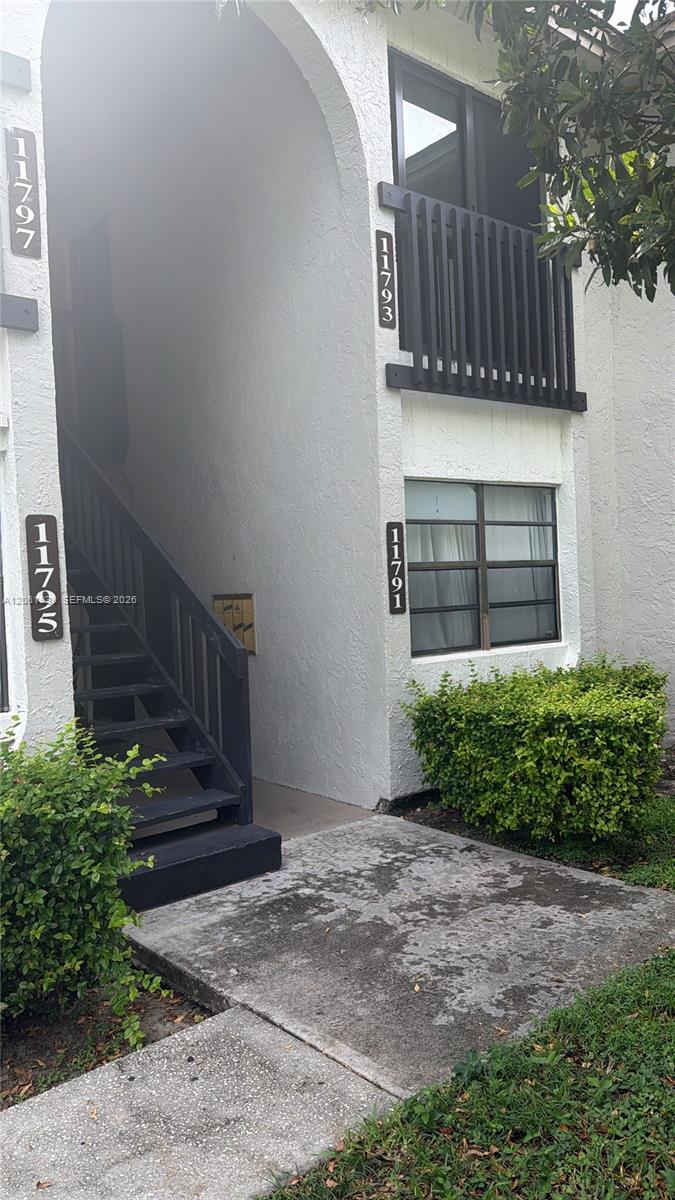 A12061939 Property Photo 1