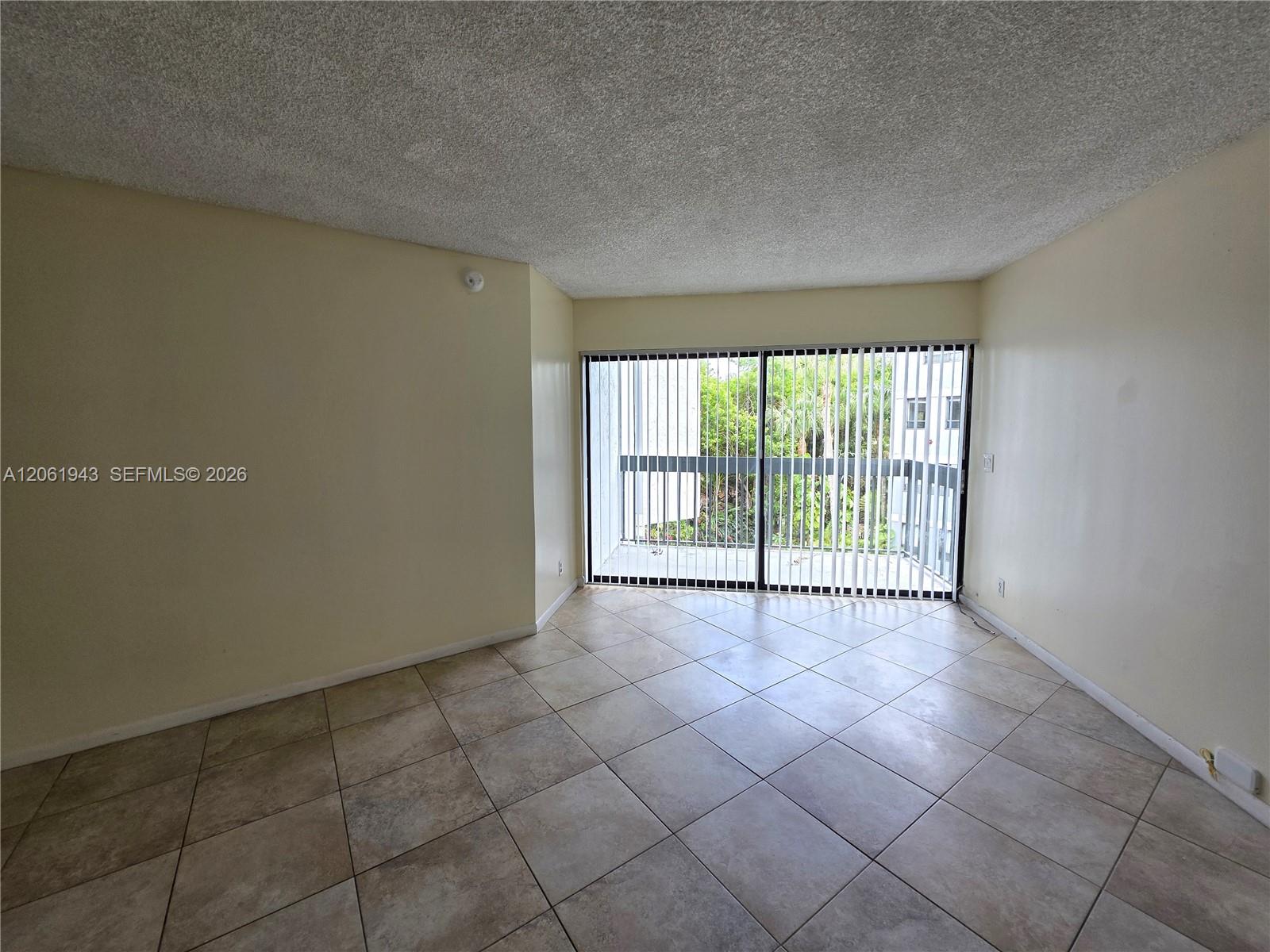1850 N Congress Avenue 308 Property Photo 1