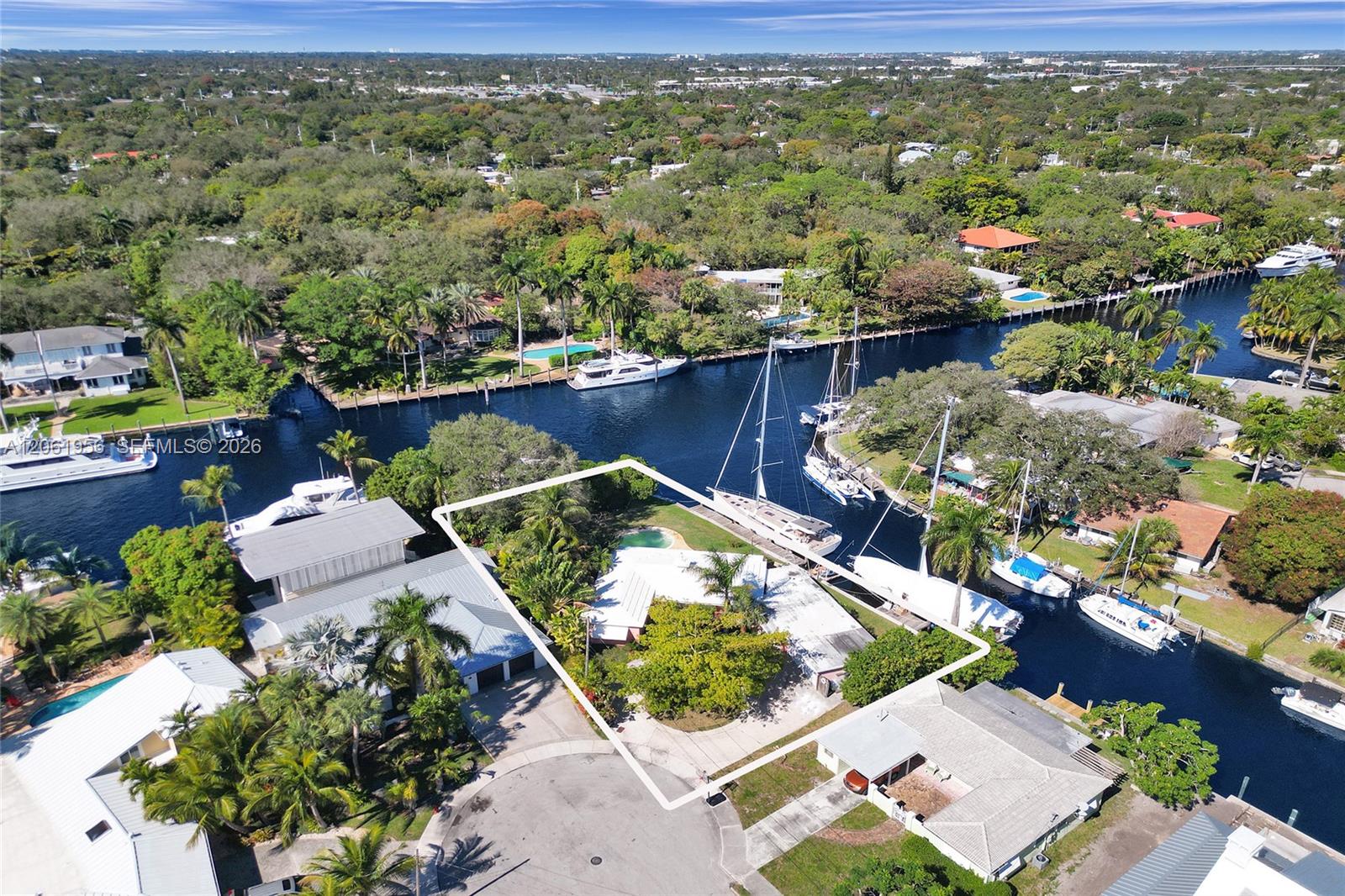 1321 Mandarin Isle Property Photo 11