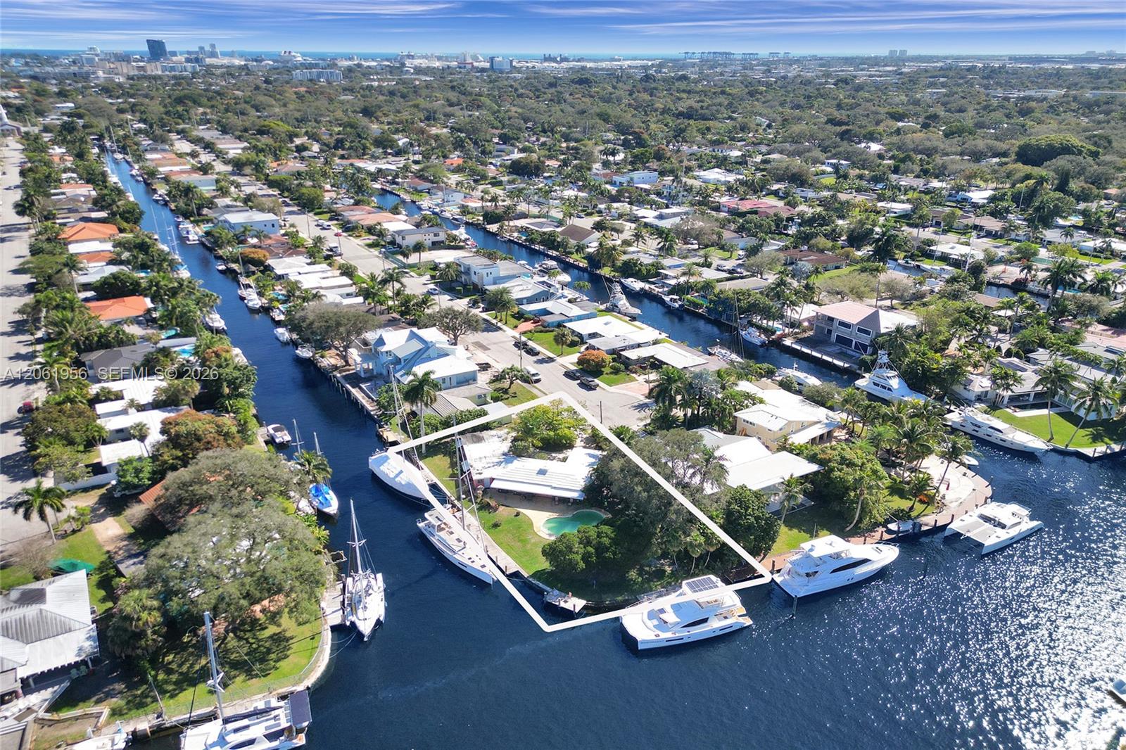 1321 Mandarin Isle Property Photo 14