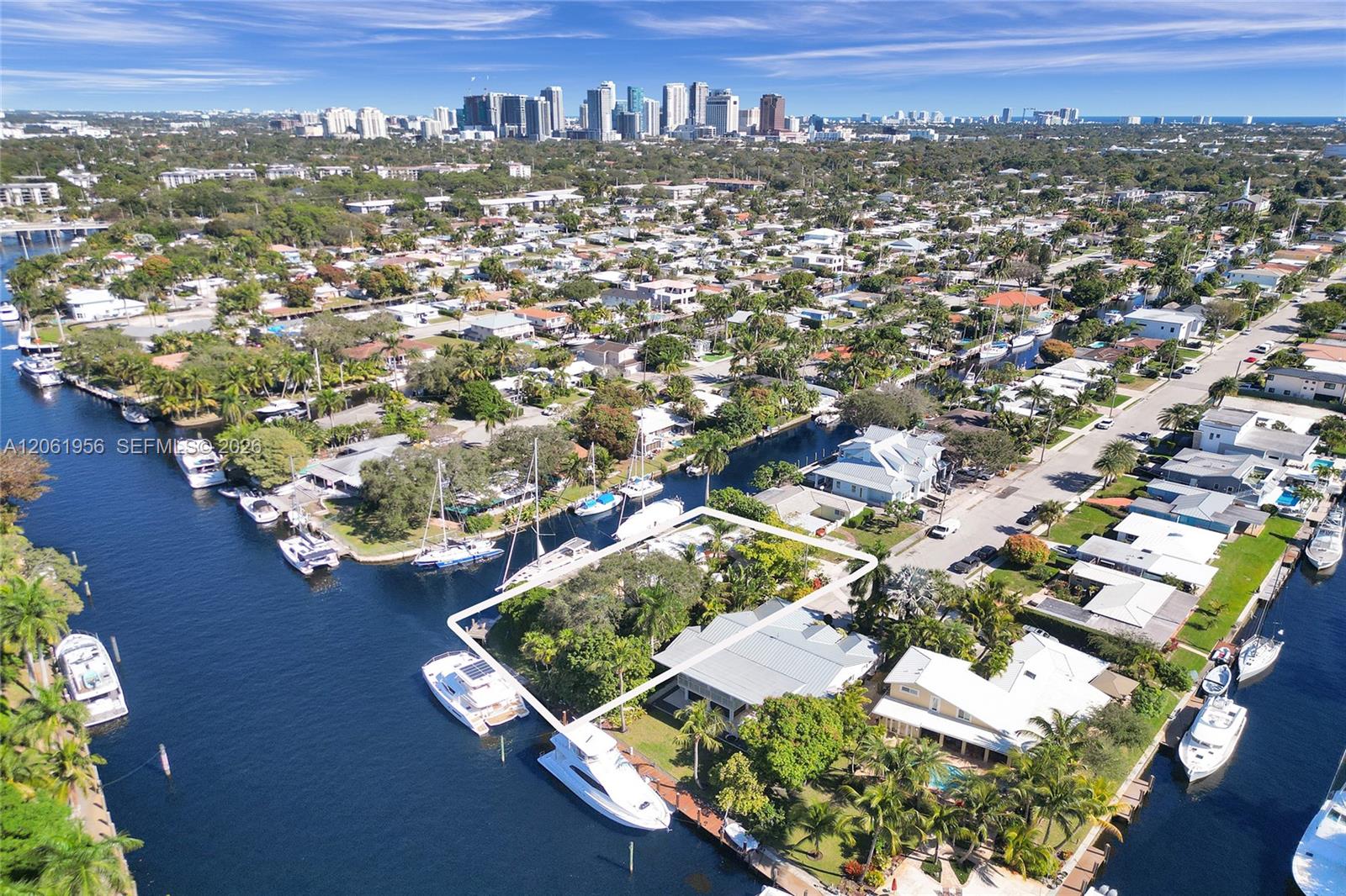 1321 Mandarin Isle Property Photo 15