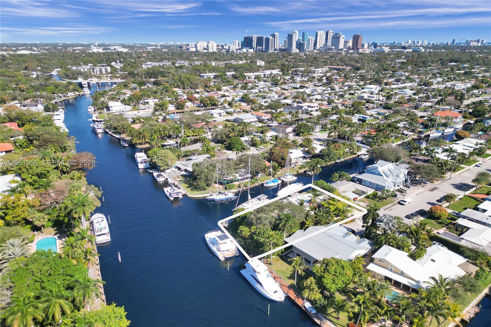 1321 Mandarin Isle Property Photo 16