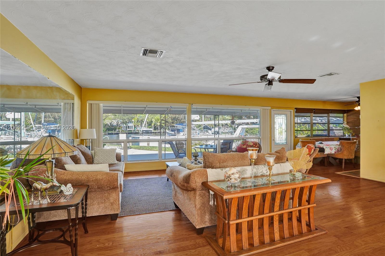 1321 Mandarin Isle Property Photo 18