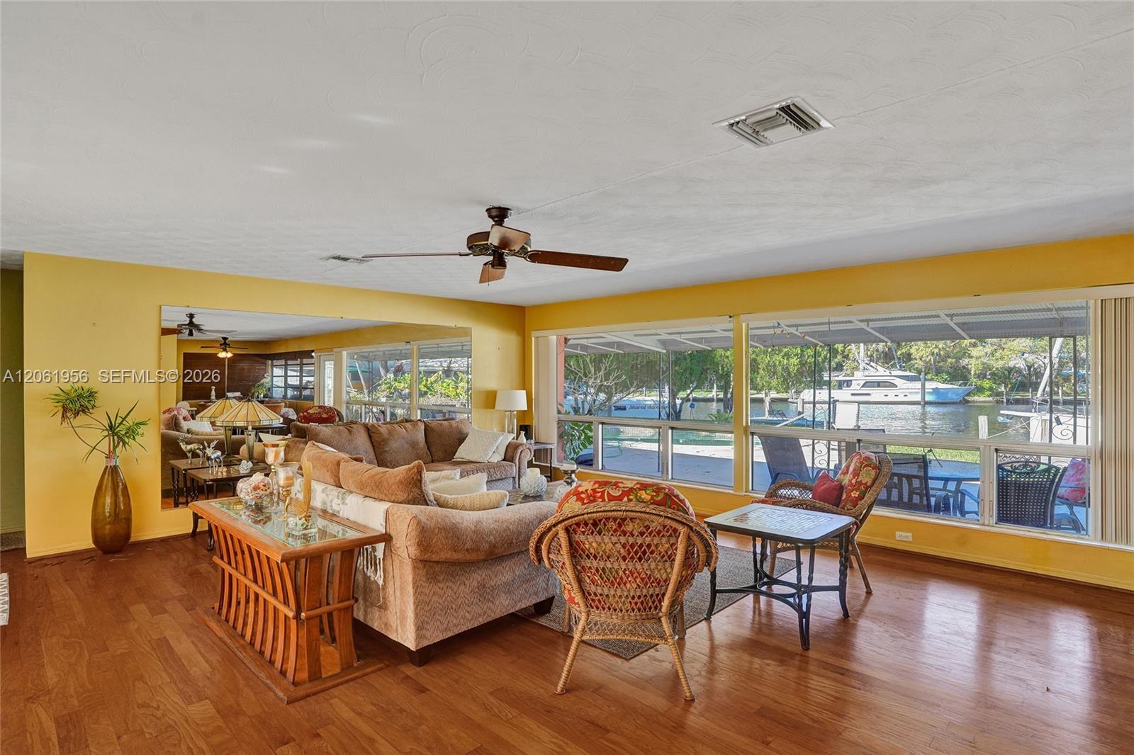 1321 Mandarin Isle Property Photo 19
