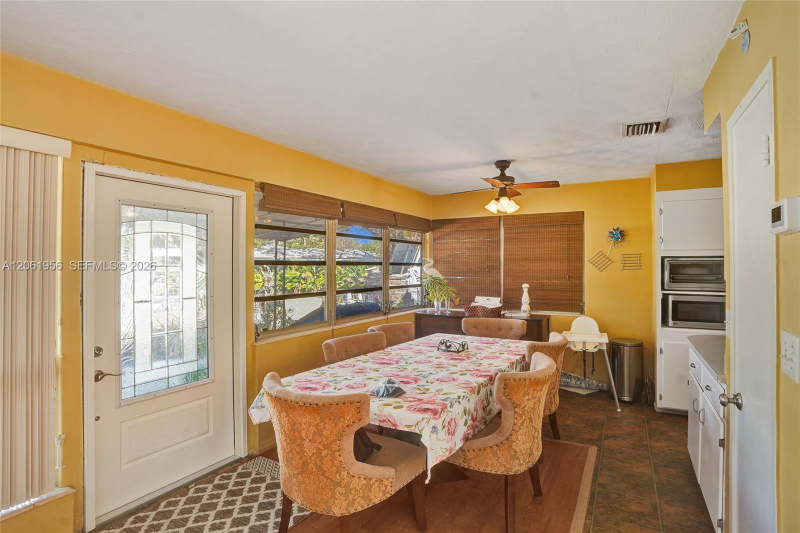 1321 Mandarin Isle Property Photo 20