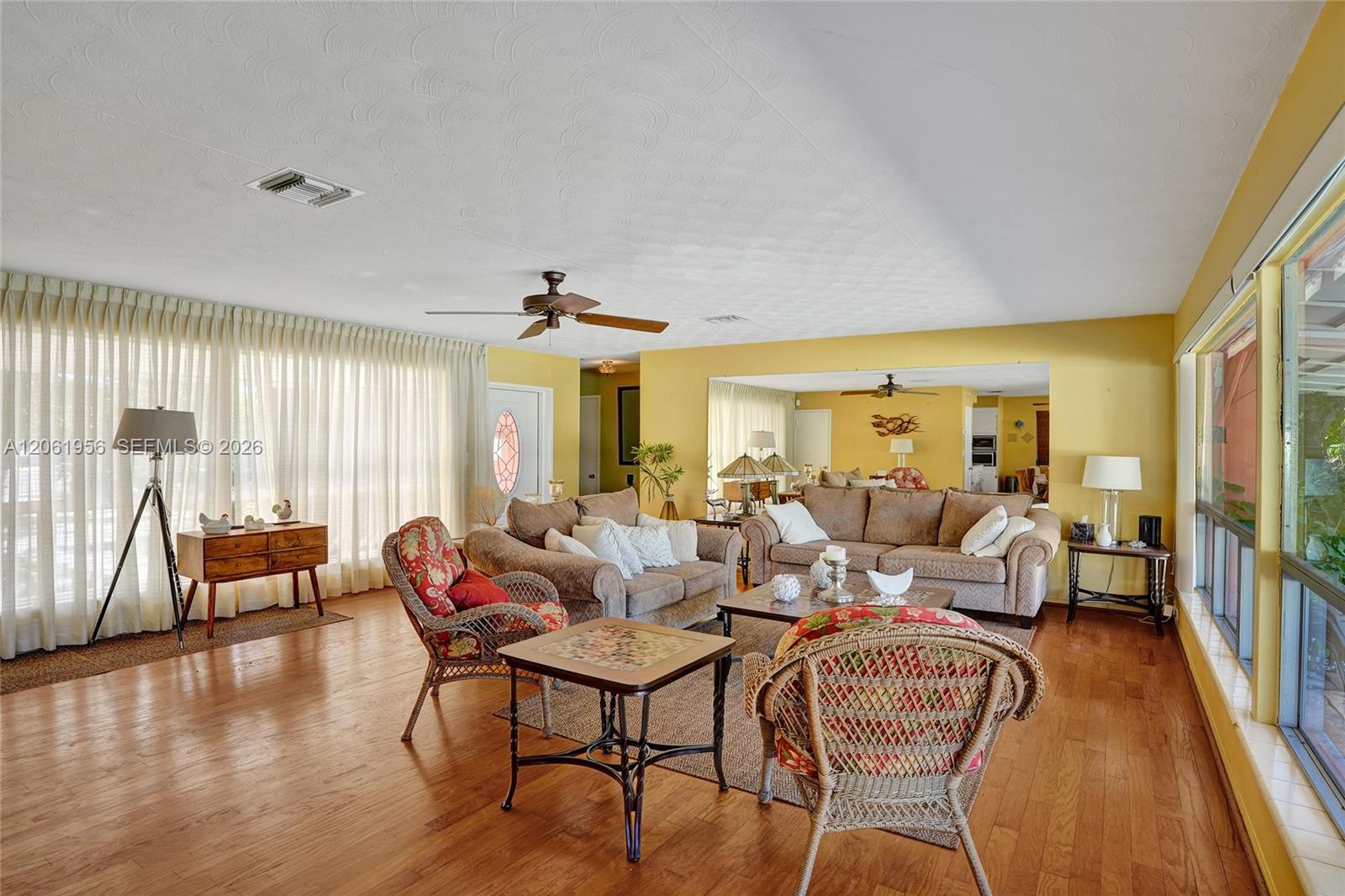 1321 Mandarin Isle Property Photo 21