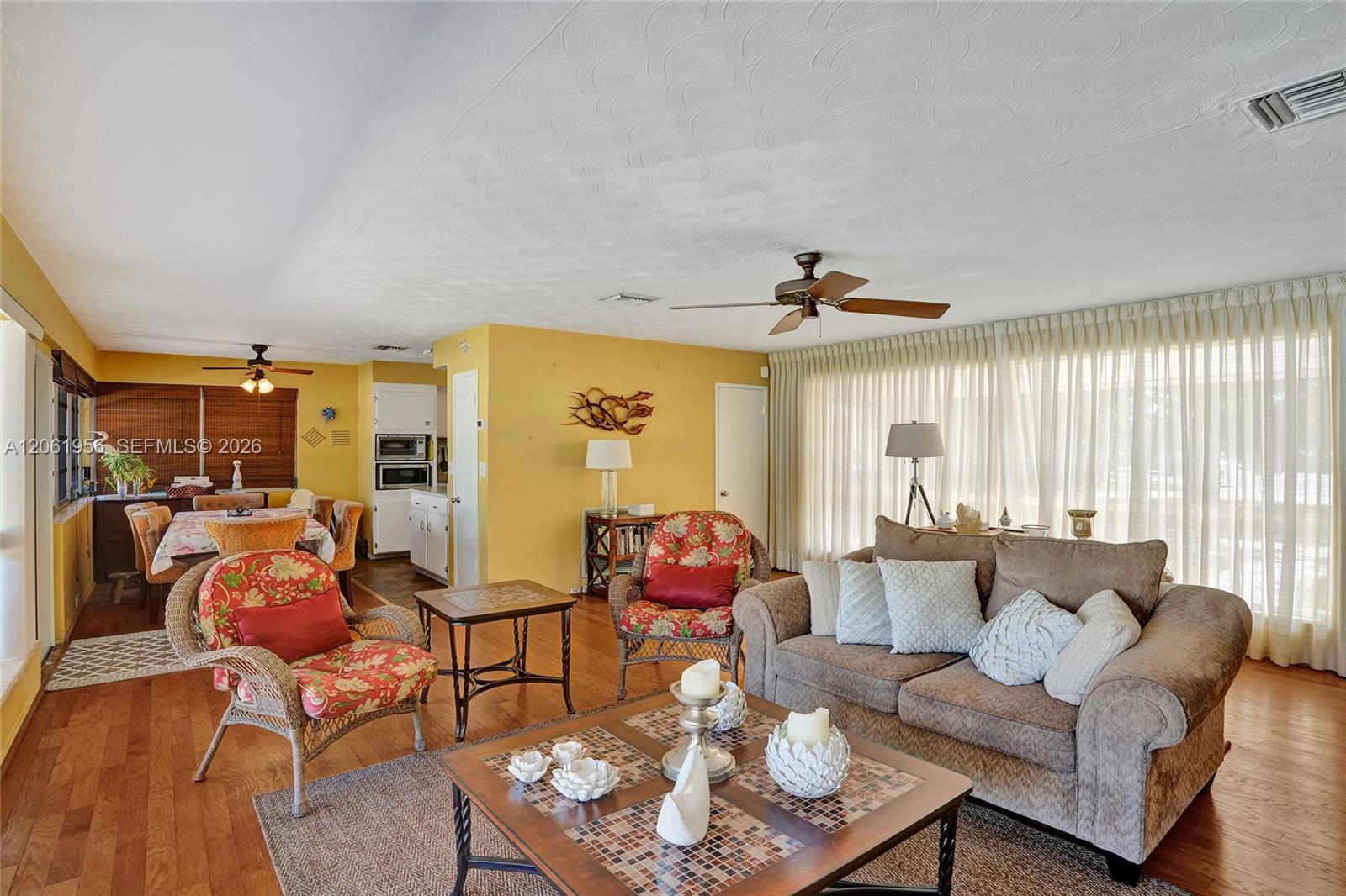 1321 Mandarin Isle Property Photo 22