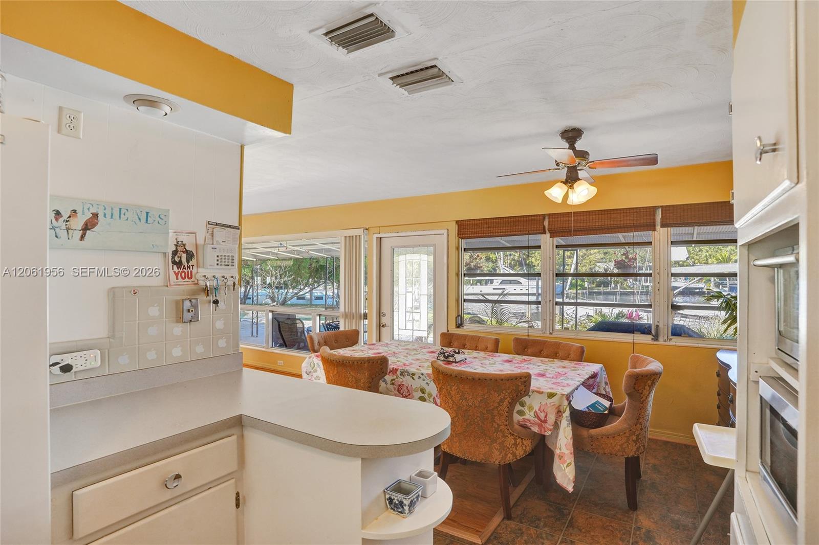 1321 Mandarin Isle Property Photo 24
