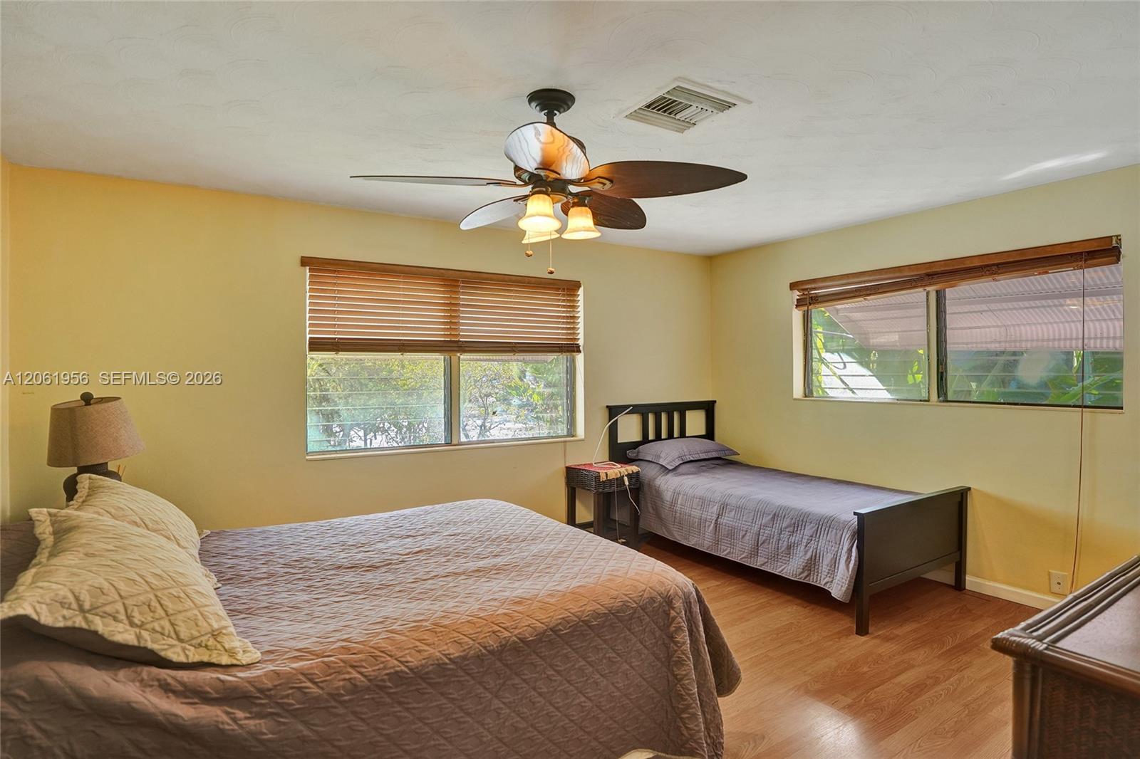 1321 Mandarin Isle Property Photo 25