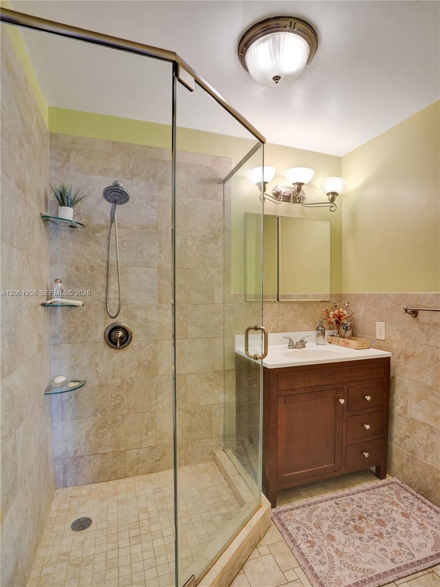 1321 Mandarin Isle Property Photo 27