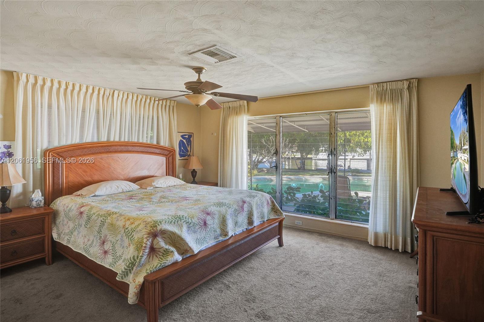 1321 Mandarin Isle Property Photo 29