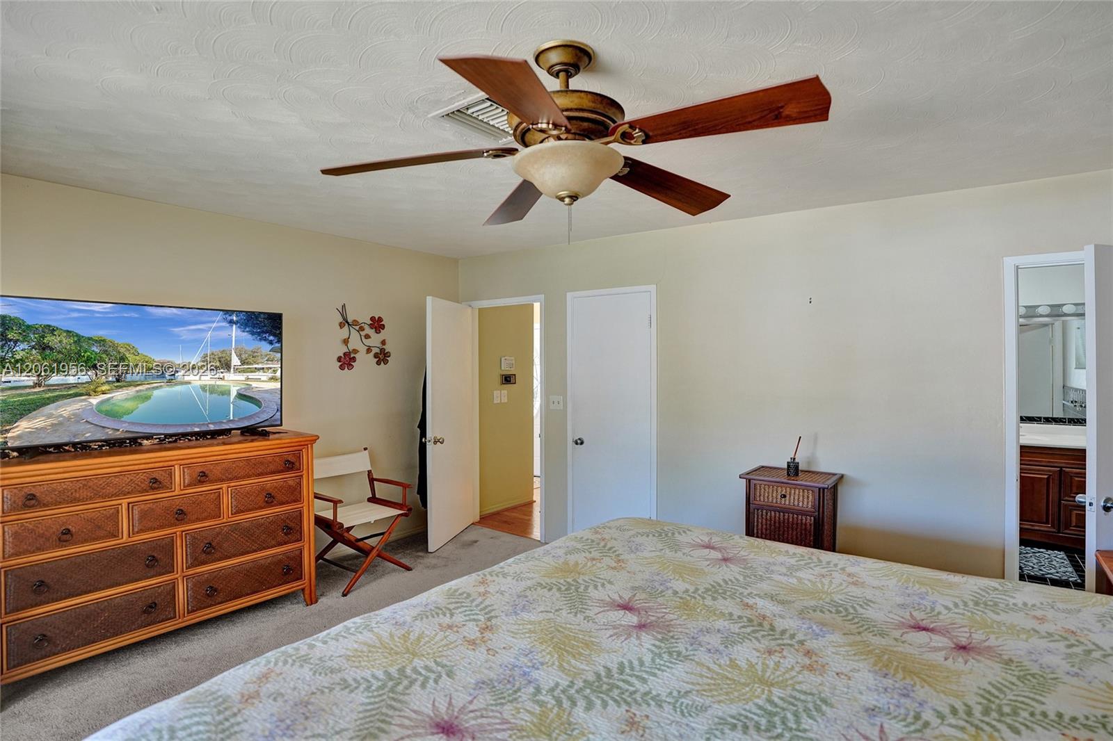 1321 Mandarin Isle Property Photo 30