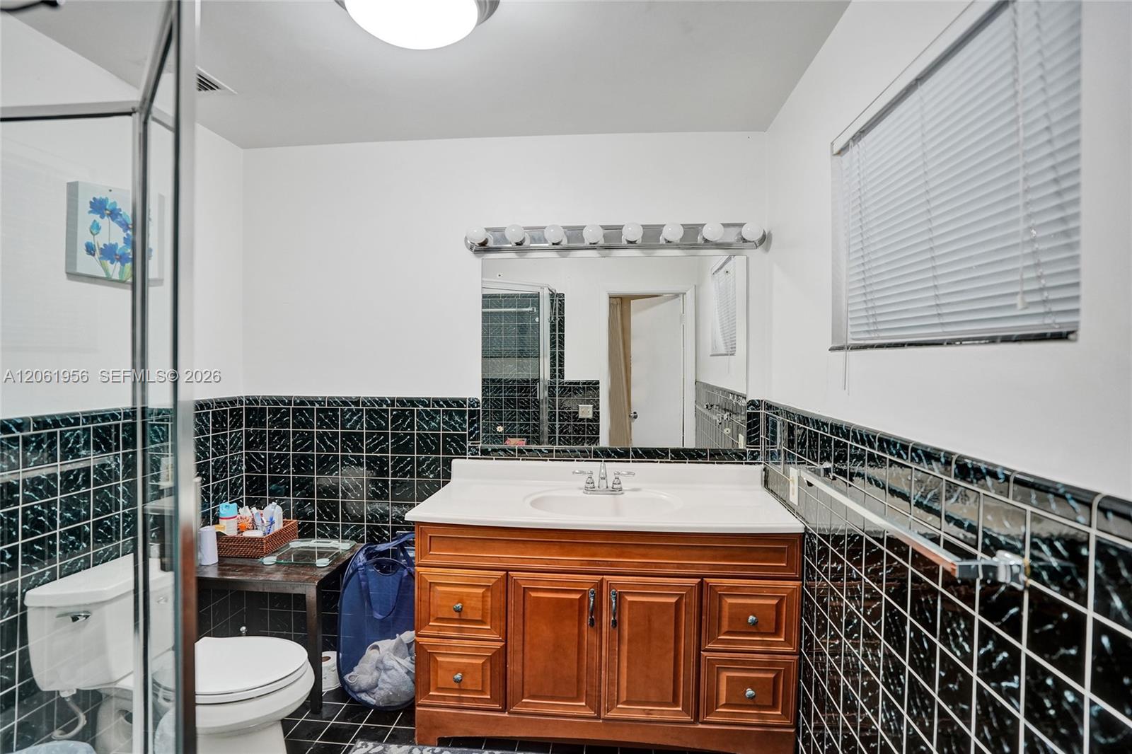 1321 Mandarin Isle Property Photo 31