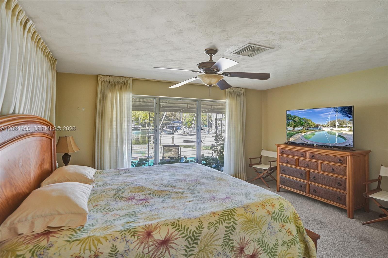 1321 Mandarin Isle Property Photo 33