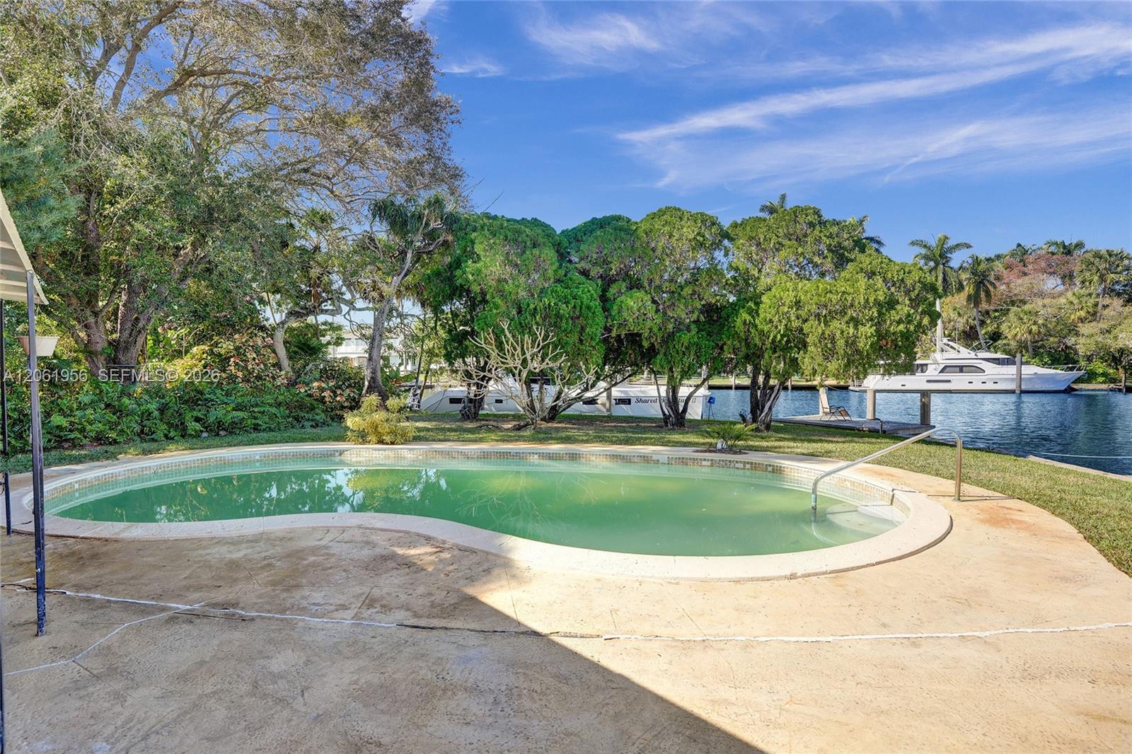 1321 Mandarin Isle Property Photo 34