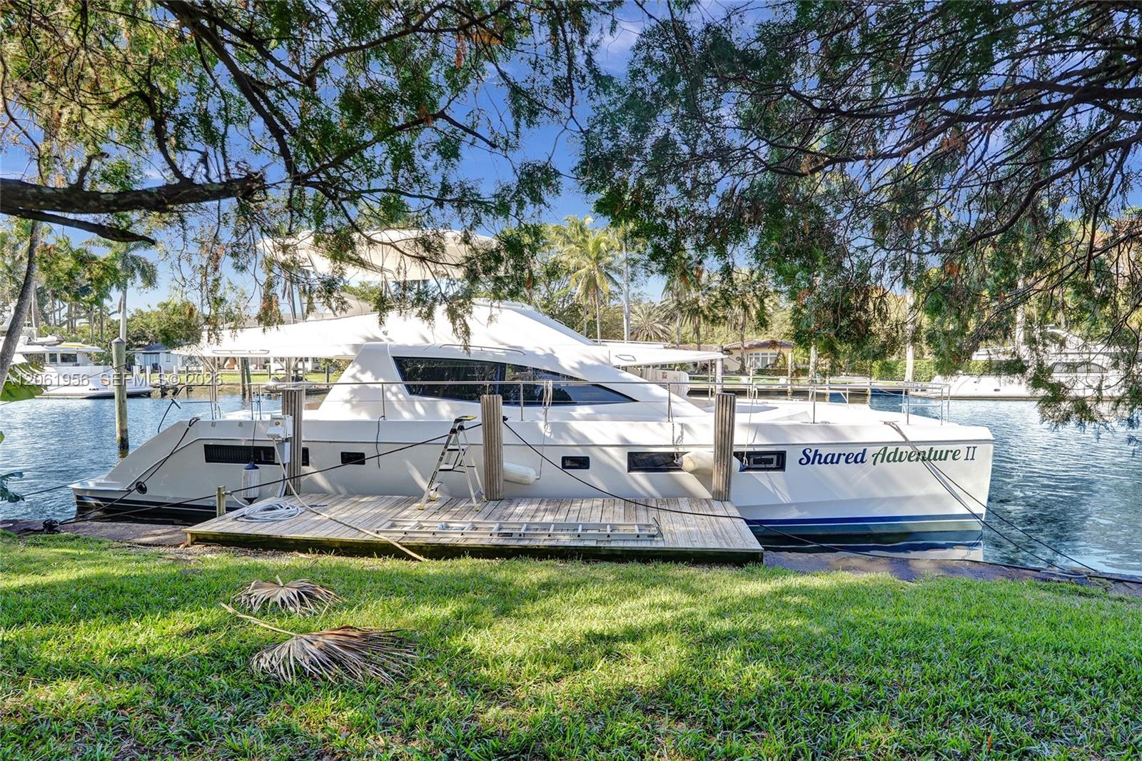 1321 Mandarin Isle Property Photo 35