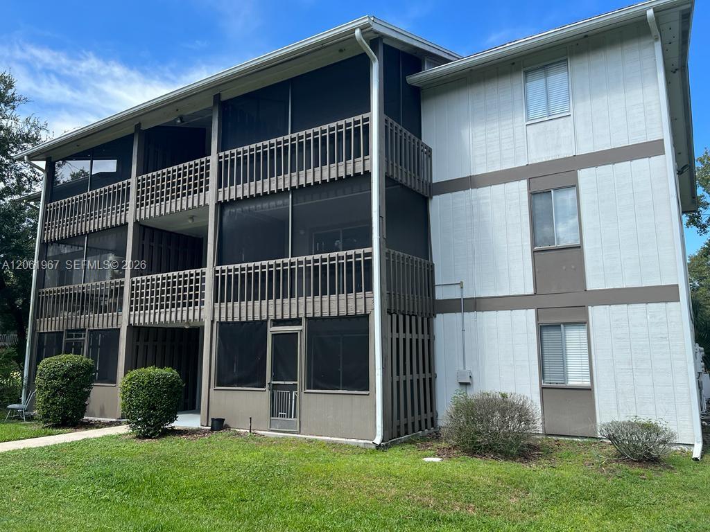 6519 W Newberry Road 1014
