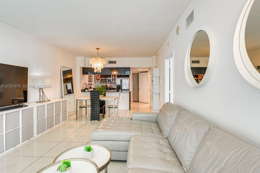 1750 N Bayshore Drive 1909 Property Photo 1