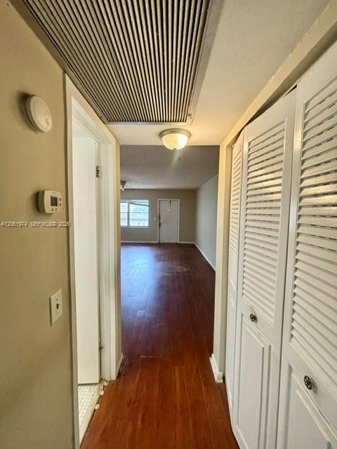 394 Mansfield J Property Photo 5