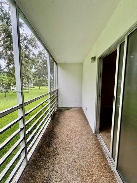 394 Mansfield J Property Photo 12
