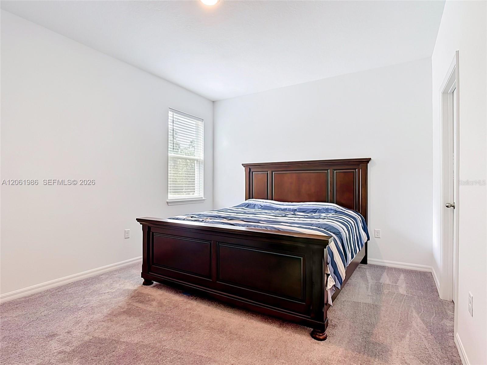 1414 Orlando Court Property Photo 17