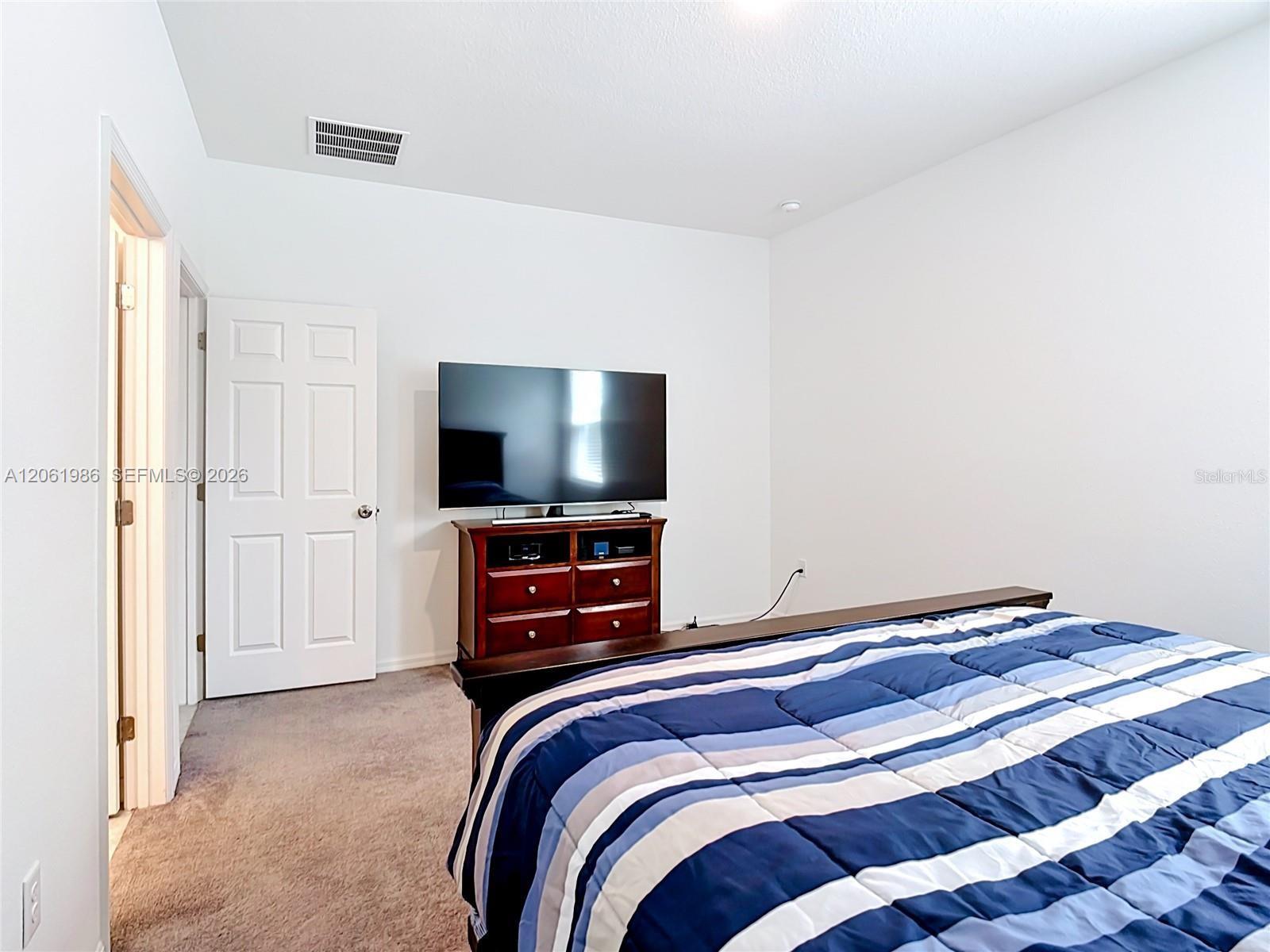 1414 Orlando Court Property Photo 20
