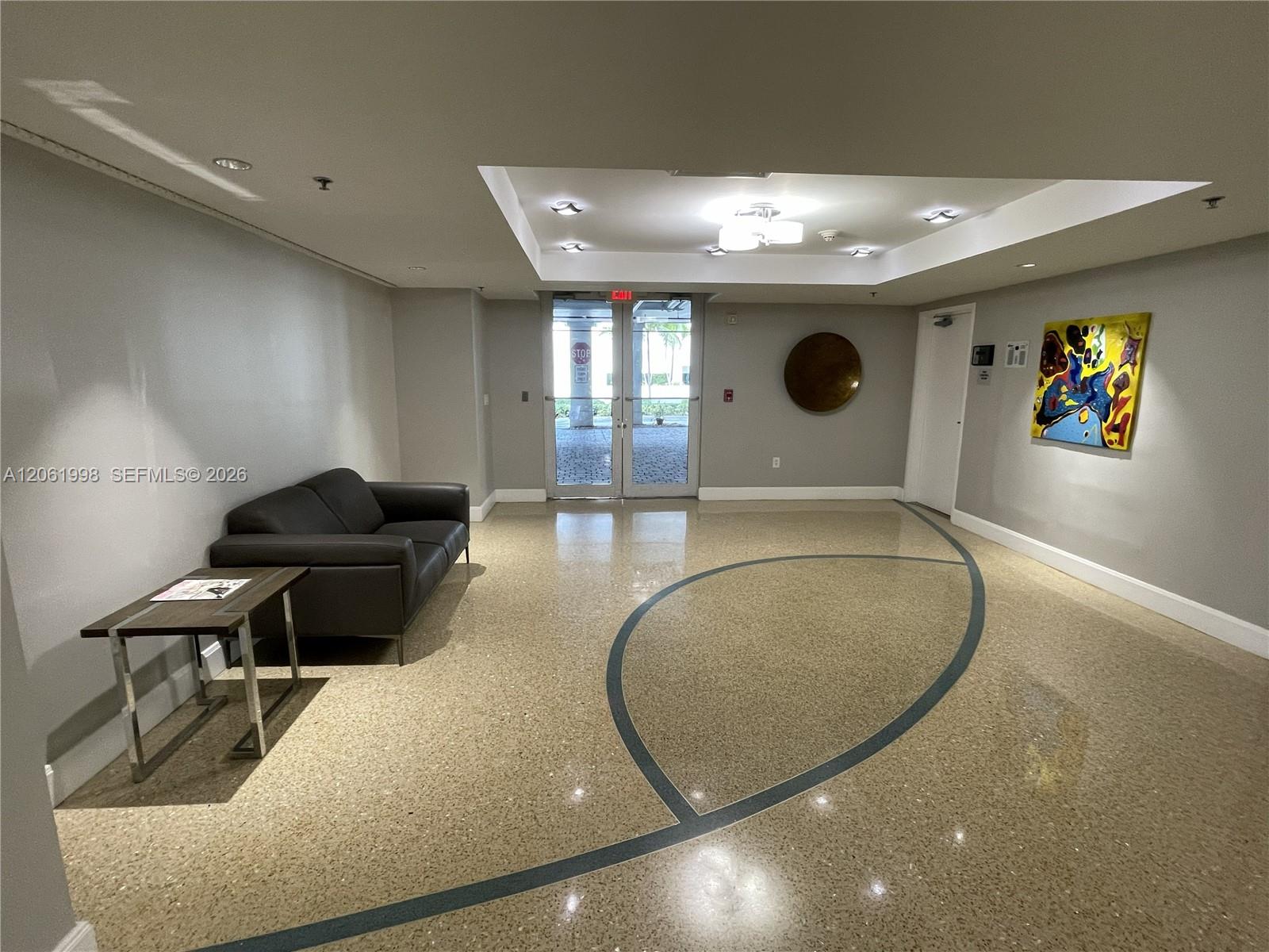 3000 Ne 188th Street 603 Property Photo 10