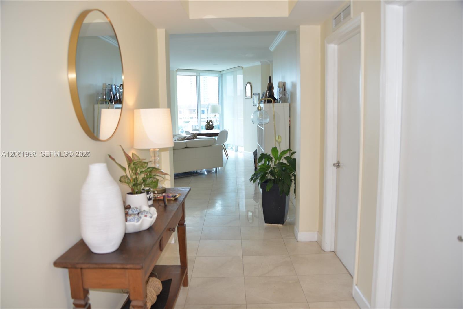 3000 Ne 188th Street 603 Property Photo 17