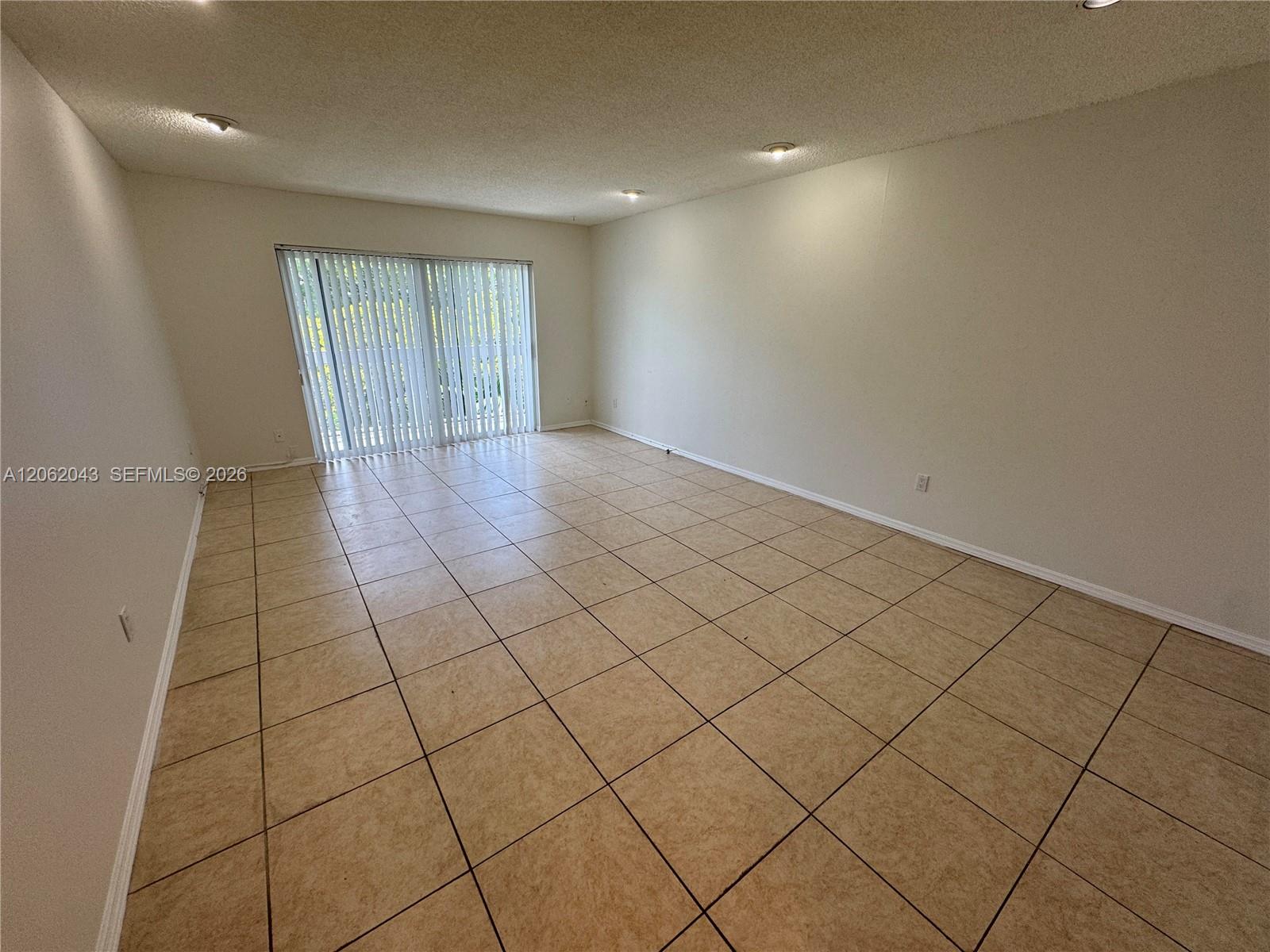 7700 Camino Real D-407 Property Photo 2