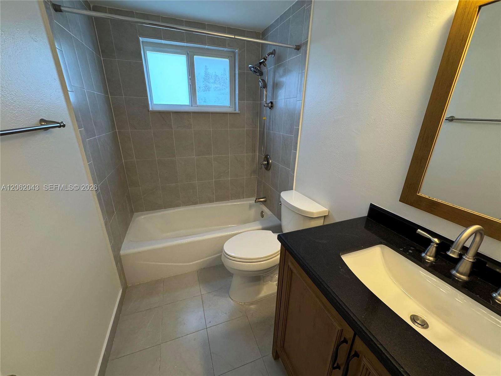 7700 Camino Real D-407 Property Photo 3