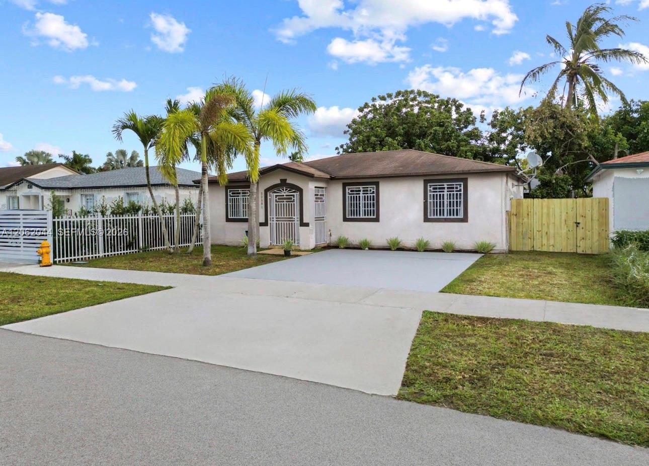28901 Sw 150th Place Property Photo 1