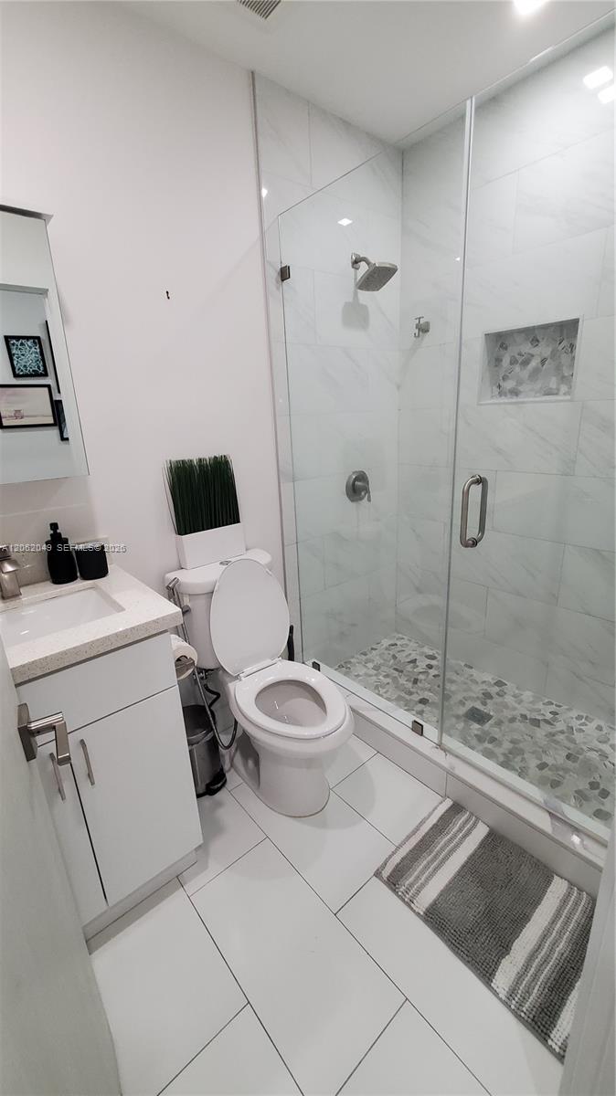 3021 Sw 27th Lane 3031 Property Photo 13