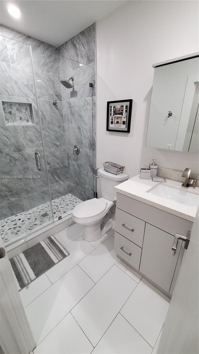 3021 Sw 27th Lane 3031 Property Photo 19