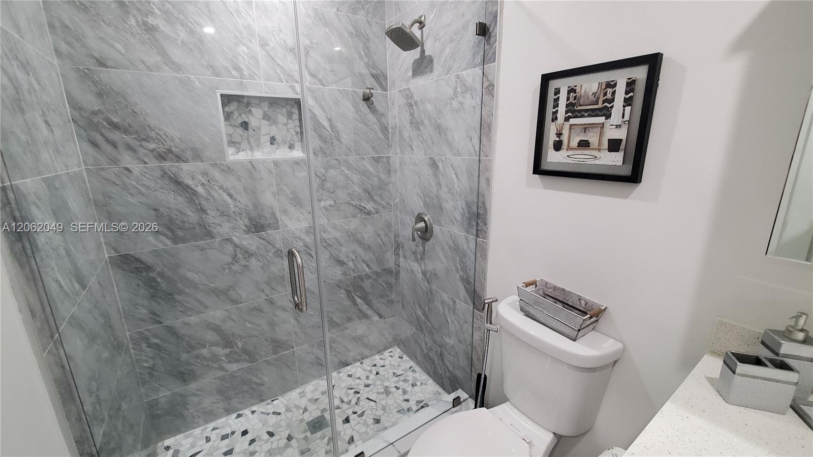 3021 Sw 27th Lane 3031 Property Photo 20