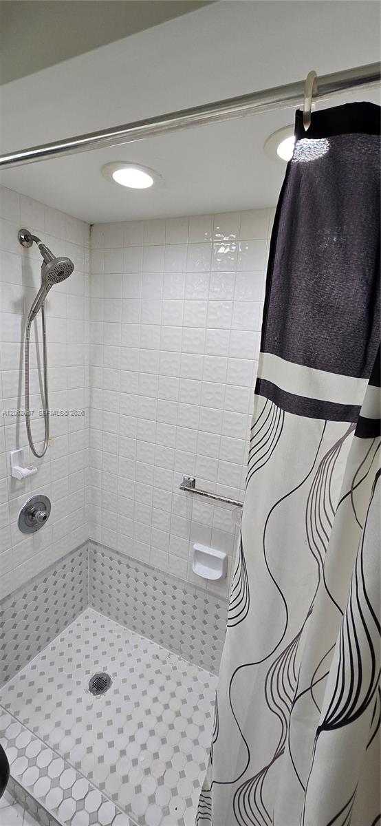 4844 Sw 152nd Court F-37 Property Photo 9
