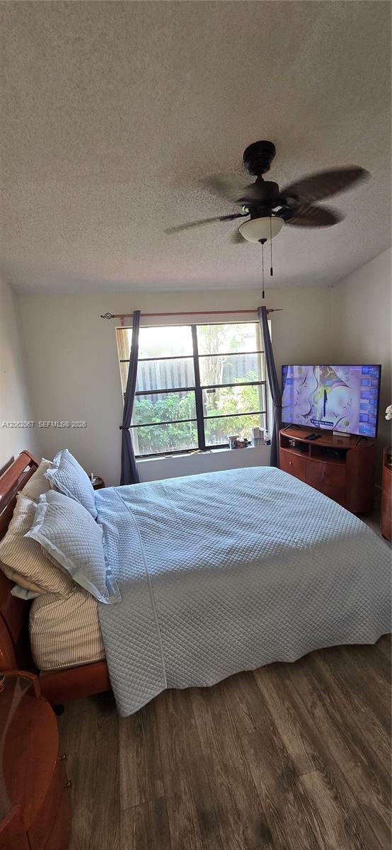 4844 Sw 152nd Court F-37 Property Photo 10