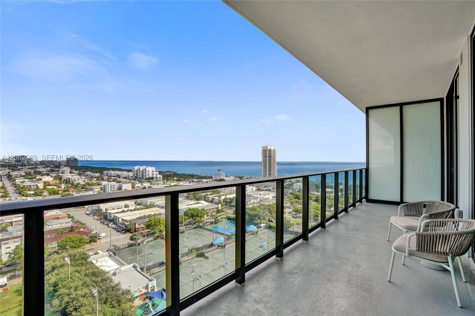 580 72nd Street 1809