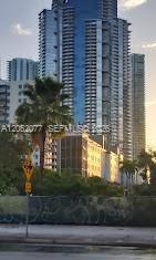 850 N Miami Avenue W-906 Property Photo 1