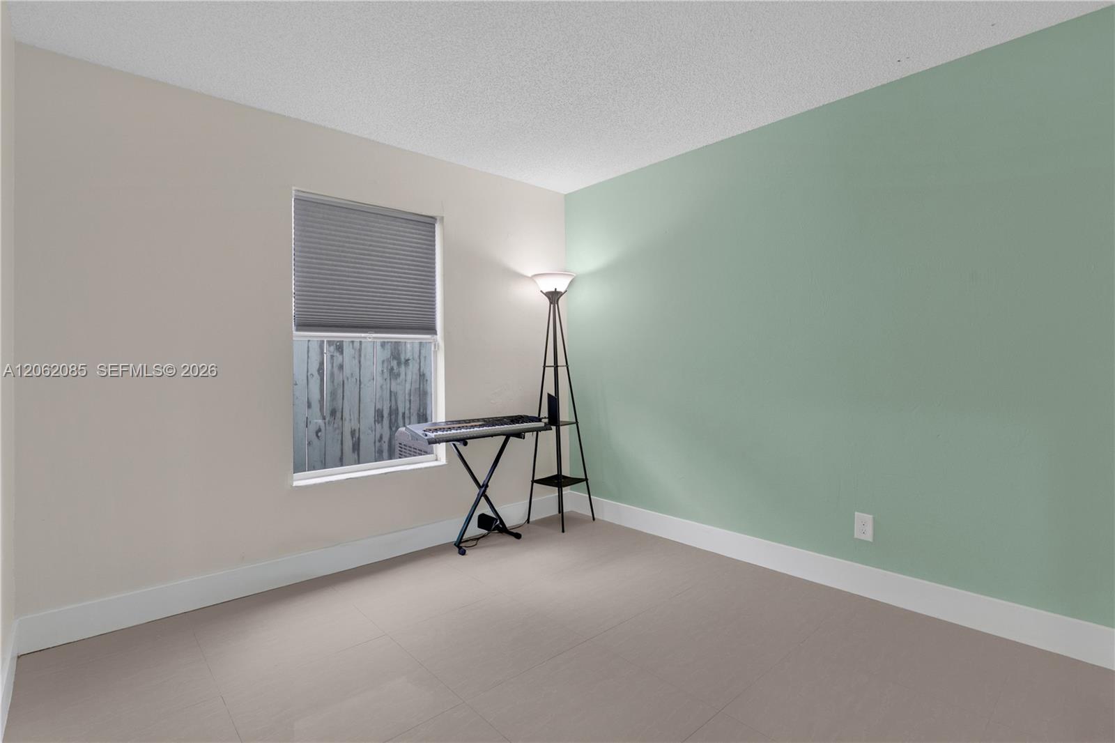 949 Sw 7th Place Property Photo 15