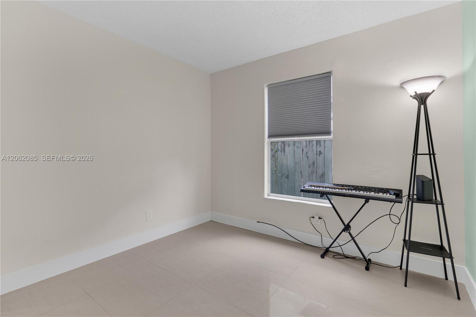 949 Sw 7th Place Property Photo 17