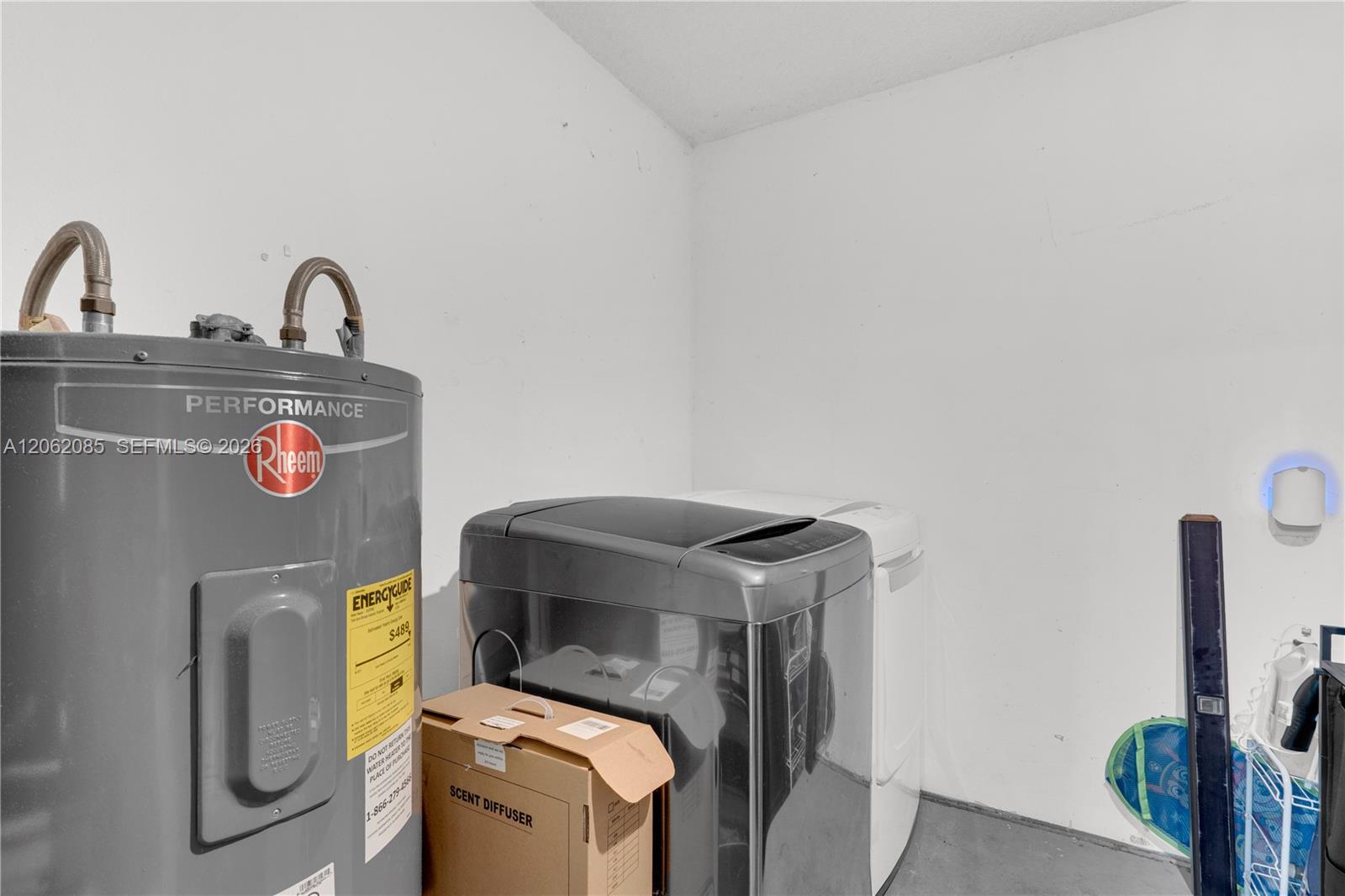 949 Sw 7th Place Property Photo 23