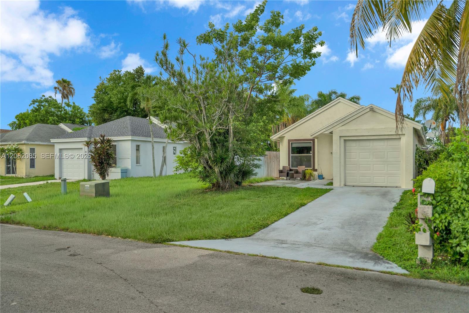 949 Sw 7th Place Property Photo 31