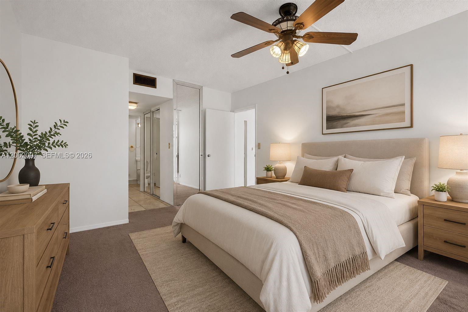 1903 Bermuda Circle D2 Property Photo 8