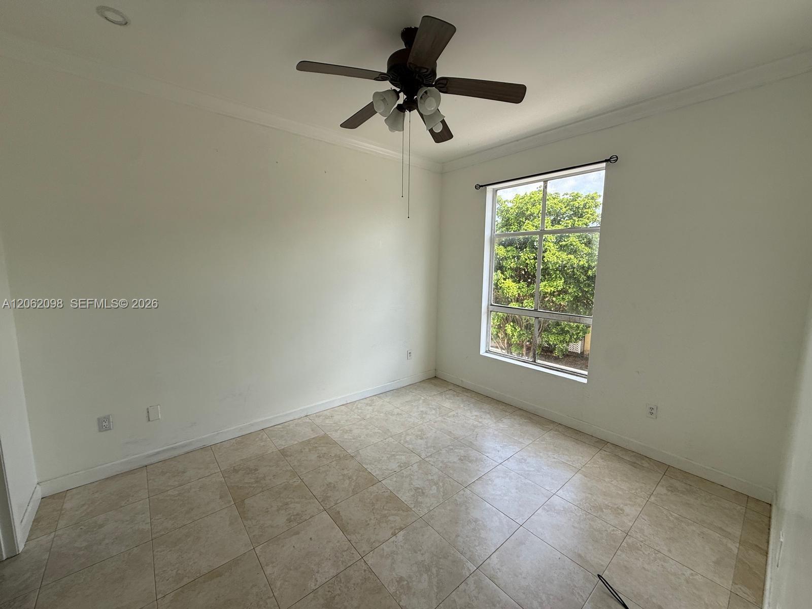 7420 W 20th Avenue 355 Property Photo 1