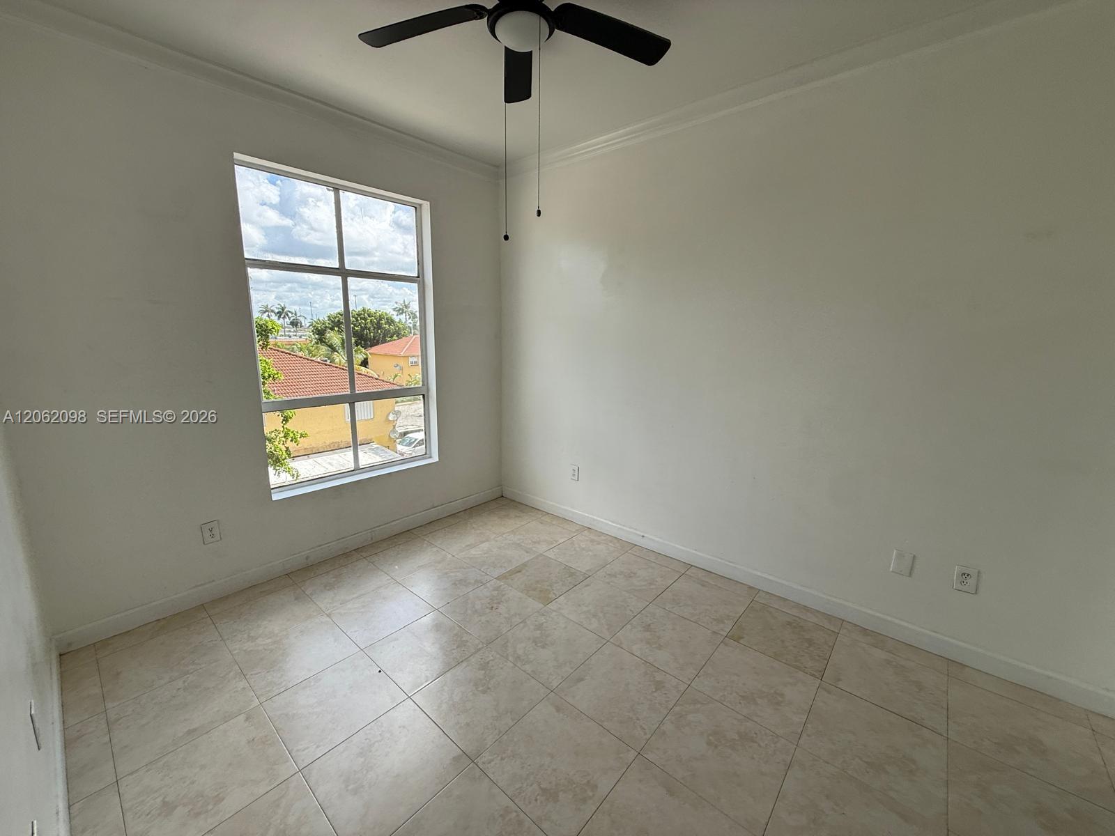 7420 W 20th Avenue 355 Property Photo 3