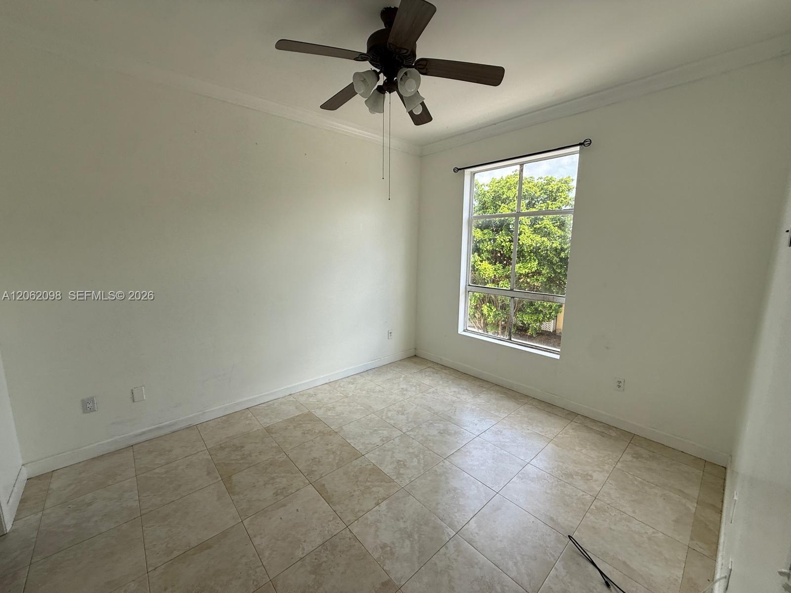 7420 W 20th Avenue 355 Property Photo 4