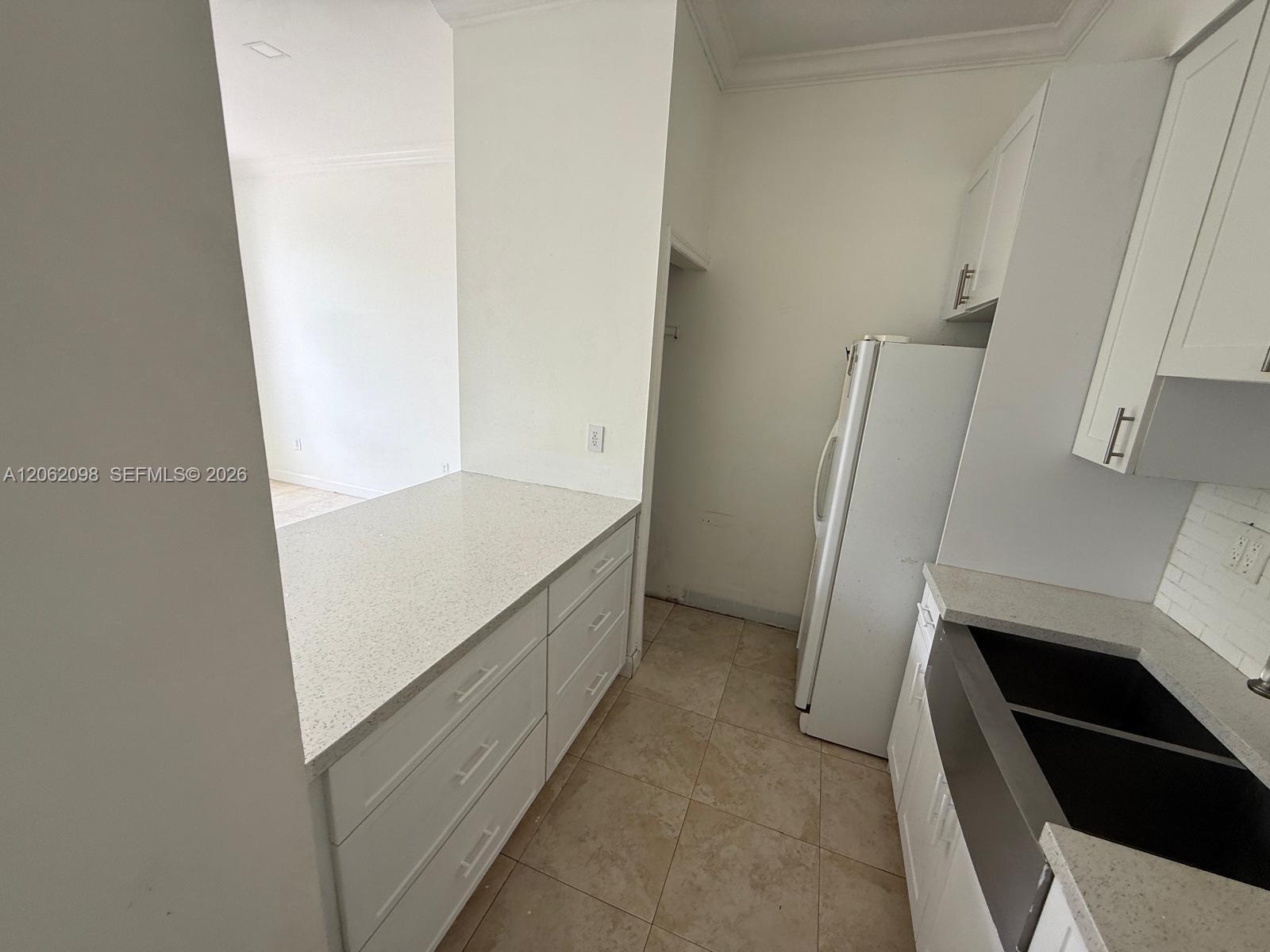 7420 W 20th Avenue 355 Property Photo 6
