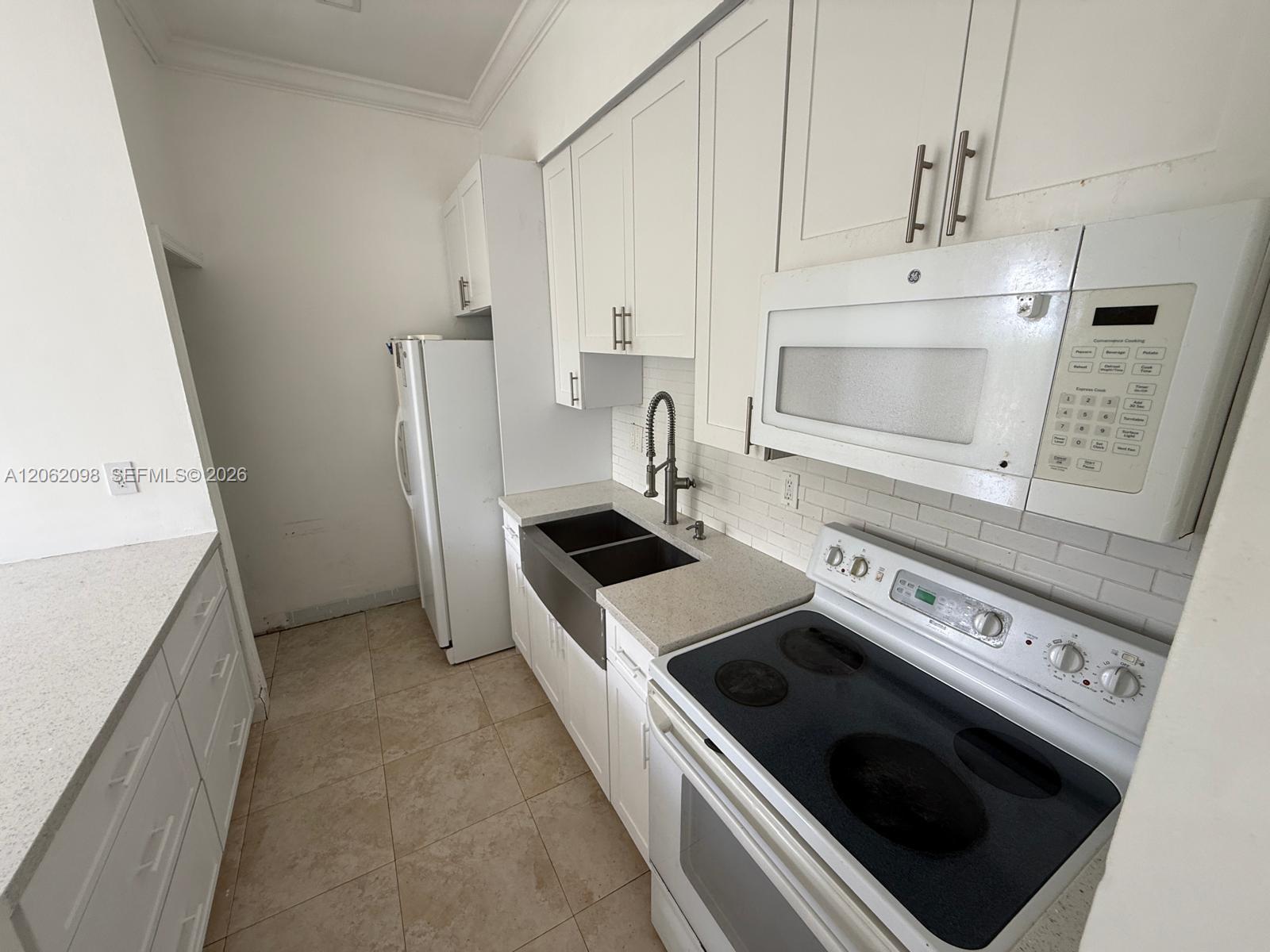7420 W 20th Avenue 355 Property Photo 7