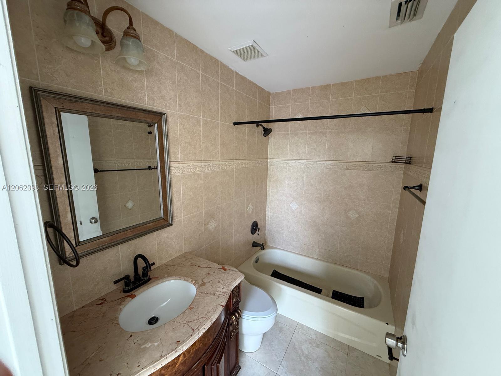 7420 W 20th Avenue 355 Property Photo 8