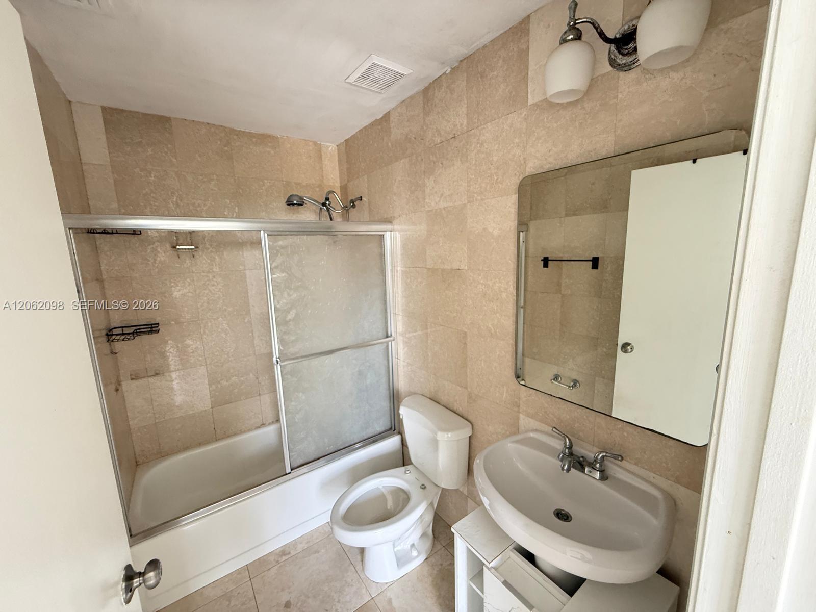 7420 W 20th Avenue 355 Property Photo 9